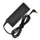 Laptop Netzteil Kompatibilní Fujitsu S26391-F841-L100 - Ladegerät Notebook / AC Adapter 80W