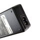 Laptop Netzteil Kompatibilní Fujitsu S26391-F841-L100 - Ladegerät Notebook / AC Adapter 80W