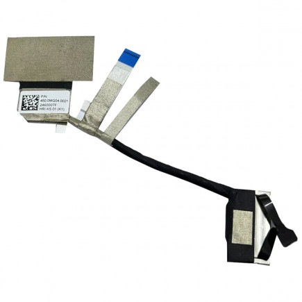 Kompatibilní HP M45021-001 LCD Kabel für Notebook