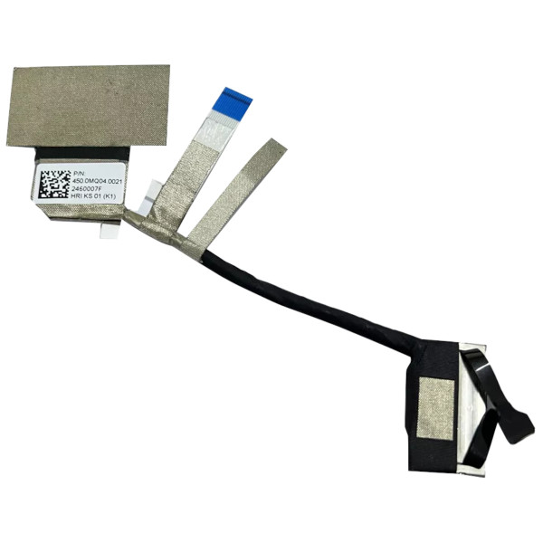 Kompatibilní HP M45021-001 LCD Kabel für Notebook