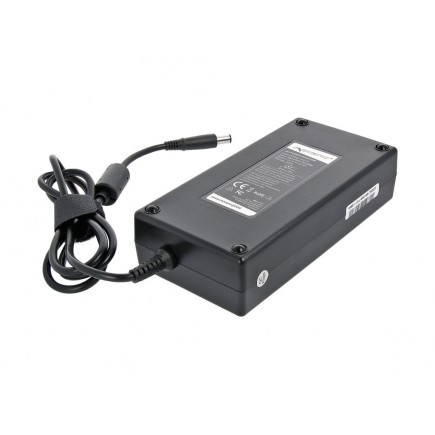 Laptop Netzteil Dell Alienware M17 - Ladegerät Notebook / AC Adapter 240W