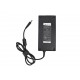 Laptop Netzteil Dell Alienware M17X R4 - Ladegerät Notebook / AC Adapter 240W