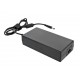 Laptop Netzteil Dell Alienware M17X R5 - Ladegerät Notebook / AC Adapter 240W