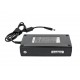 Laptop Netzteil Dell Alienware M18X R2 - Ladegerät Notebook / AC Adapter 240W