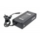 Laptop Netzteil Dell Alienware X51 R2 - Ladegerät Notebook / AC Adapter 240W