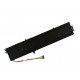 Batterie für Notebook Kompatibilní Lenovo 121500158 Li-poly 14.8V, 46Wh