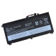 Batterie für Notebook Kompatibilní Lenovo SB10K12721 Li-poly 11,25V, 44Wh
