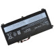 Batterie für Notebook Kompatibilní Lenovo SB10K12721 Li-poly 11,25V, 44Wh