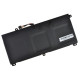 Batterie für Notebook Kompatibilní Lenovo SB10K12721 Li-poly 11,25V, 44Wh