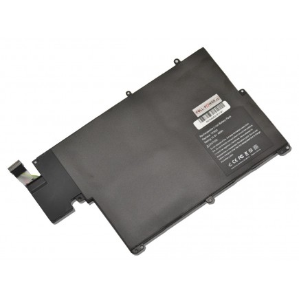 Batterie für Notebook Dell Vostro 15 3546D-1108B 3250mAh Li-Ion 14,8V