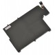 Batterie für Notebook Dell Vostro 15 3546D-1108B 3250mAh Li-Ion 14,8V