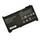 Batterie für Notebook Kompatibilní 851477-421 48Wh Li-poly 11,4V