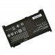 Batterie für Notebook Kompatibilní 851477-421 48Wh Li-poly 11,4V