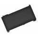 Batterie für Notebook Kompatibilní 851610-855 48Wh Li-poly 11,4V