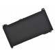 Batterie für Notebook Kompatibilní 851477-421 48Wh Li-poly 11,4V