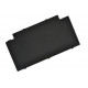 Batterie für Notebook Kompatibilní CP700538-01 4170mAh Li-poly 10,8V, 45Wh