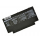 Batterie für Notebook Kompatibilní CP700538-01 4170mAh Li-poly 10,8V, 45Wh