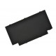 Batterie für Notebook Kompatibilní CP700538-01 4170mAh Li-poly 10,8V, 45Wh