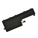 Batterie für Notebook Kompatibilní 5B10W13961 68Wh Li-poly 11.55V, schwarz