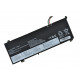 Batterie für Notebook Kompatibilní 5B11C22842 60Wh Li-poly 15,44V
