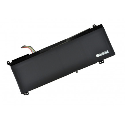 Batterie für Notebook Kompatibilní 5B10Z21201 60Wh Li-poly 15,44V