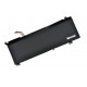 Batterie für Notebook Kompatibilní 5B11C22842 60Wh Li-poly 15,44V