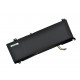 Batterie für Notebook Kompatibilní 5B10Z21201 60Wh Li-poly 15,44V