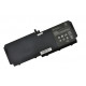 Batterie für Notebook Kompatibilní AM06XL 8310mAh, 95.9Wh Li-poly 11.55V, schwarz