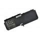 Batterie für Notebook Kompatibilní AM06XL 8310mAh, 95.9Wh Li-poly 11.55V, schwarz