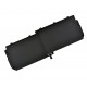 Batterie für Notebook Kompatibilní AM06XL 8310mAh, 95.9Wh Li-poly 11.55V, schwarz