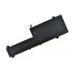 Batterie für Notebook Kompatibilní 5B10X49077 4550mAh Li-poly 11.55V