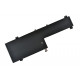 Batterie für Notebook Kompatibilní 5B10X49072 4550mAh Li-poly 11.55V