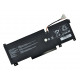 Batterie für Notebook Kompatibilní BTY-M492 52Wh Li-poly 11,4V