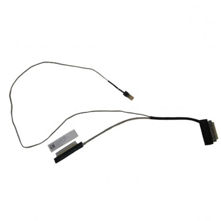 Kompatibilní Acer DC02C00U500 LCD Kabel für Notebook