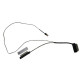 Kompatibilní Acer DC02C00U500 LCD Kabel für Notebook
