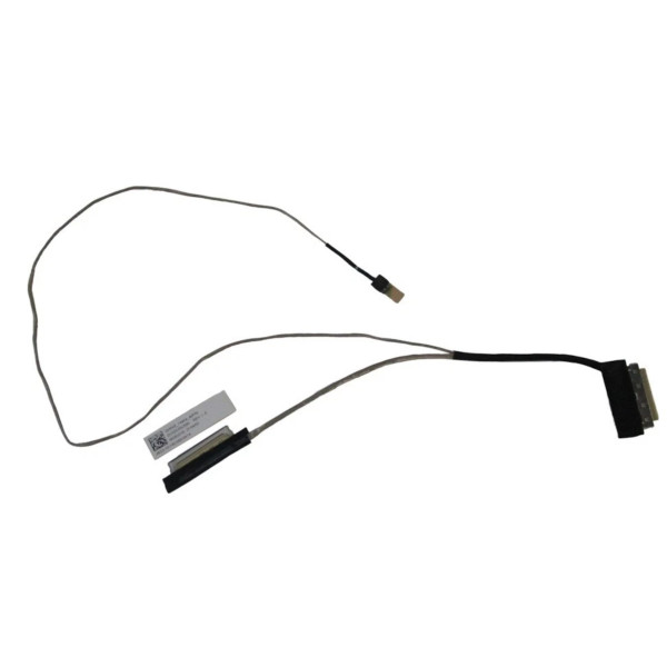 Kompatibilní Acer DC02C00U500 LCD Kabel für Notebook