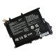 Batterie für Notebook Kompatibilní C21N1819 38Wh Li-poly 7.7V