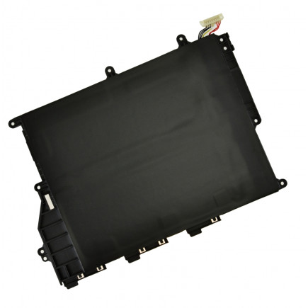Batterie für Notebook Kompatibilní C21N1819 38Wh Li-poly 7.7V