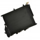 Batterie für Notebook Kompatibilní C21N1819 38Wh Li-poly 7.7V
