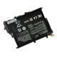 Batterie für Notebook Kompatibilní C21N1819 38Wh Li-poly 7.7V