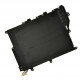 Batterie für Notebook Kompatibilní C21N1819 38Wh Li-poly 7.7V