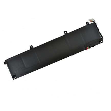 Batterie für Notebook Kompatibilní IR06083XL 83Wh Li-poly 11,58V