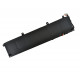 Batterie für Notebook Kompatibilní IR06XL 83Wh Li-poly 11,58V