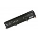 Batterie für Notebook Kompatibilní M02029-005 83Wh Li-poly 11,58V
