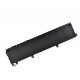 Batterie für Notebook Kompatibilní IR06XL 83Wh Li-poly 11,58V
