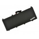 Batterie für Notebook Kompatibilní 5B10W13902 90Wh Li-poly 11,25V