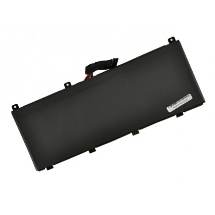 Batterie für Notebook Kompatibilní L18C6P90 90Wh Li-poly 11,25V