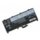 Batterie für Notebook Kompatibilní L18M6P90 90Wh Li-poly 11,25V