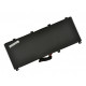 Batterie für Notebook Kompatibilní 5B10W13901 90Wh Li-poly 11,25V