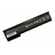 Batterie für Notebook Kompatibilní 718756-001 5200mAh Li-ion 10,8V
